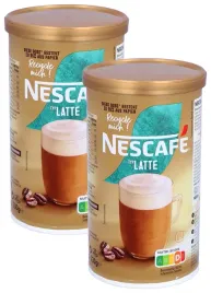 nescafe-cappuccino-kawa-latte-instant-kremowa-2x230g-gold-slodka-czekolada