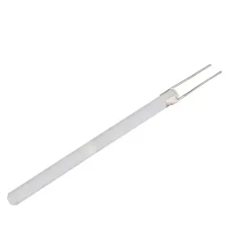 element-grzejny-grzalka-60w-do-stacji-lutowniczej-techrebal-8586-8586d-pro
