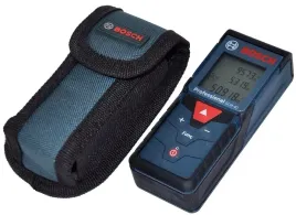 dalmierz-laserowy-glm-40-bosch-z-podswietleniem