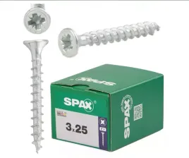 spax-wkrety-uniwersalny-do-drewna-3x25-mm-200-szt-pelny-gwint