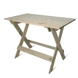 skladany-stol-ogrodowy-drewniany-taras-balkon-jasny-siwy-sosnowy-105x60x73