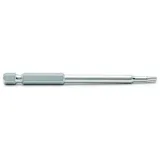 fast-bits-deck-tool-tx-15x90mm-2szt