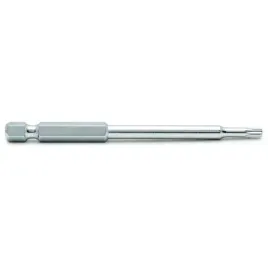 fast-bits-deck-tool-tx-15x90mm-2szt