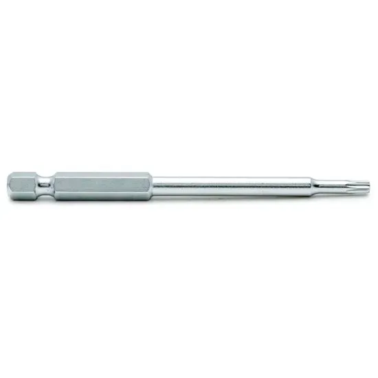 fast-bits-deck-tool-tx-15x90mm-2szt