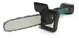 przystawka-szlifierki-katowej-pila-lancuchowa-12