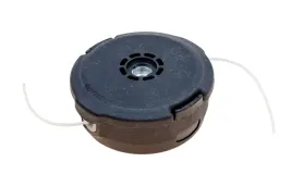 glowica-zylkowa-t45-m12-175l-husqvarna-343r-545r-333r-135r-240r-245r