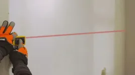 dalmierz-laserowy-miernik-odleglosci-cyfrowy-50m-poziomica-katomierz-gold