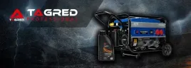 agregat-pradotworczy-pradu-tagred-2800w-avr-kola