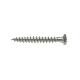 wkrety-do-zlaczy-ciesielskich-okuc-budowlanych-anchor-5x40-250szt