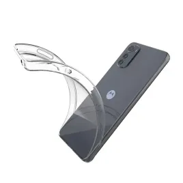 etui-plecki-do-motorola-moto-g42-przezroczyste-ultra-slim-clear