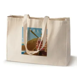 torba-bawelniana-pocztowka-z-wloch-45x12x12x35cm-ecru-zakupowa-duza-280g