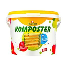 komposter-preparat-do-kompostownika-zielony-dom-nawoz-4kg