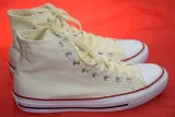 buty-trampki-converse-m9162-40-zapiecie-sznurowane