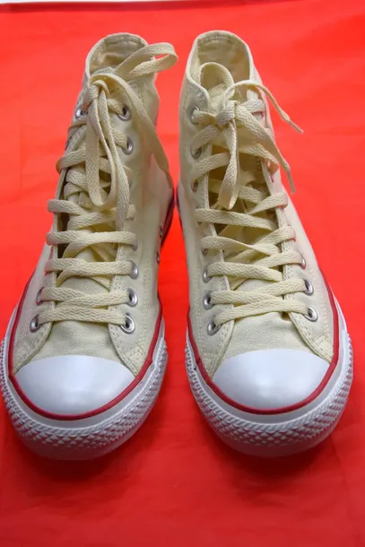 buty-trampki-converse-m9162-40-nosek-okragly