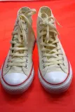 buty-trampki-converse-m9162-40-nosek-okragly