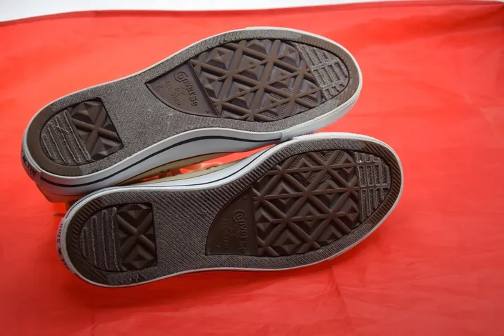 buty-trampki-converse-m9162-40-rozmiar-us-10