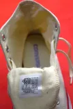 buty-trampki-converse-m9162-40-rozmiar-uk-10