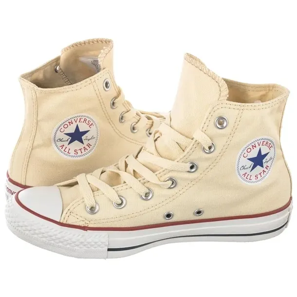 buty-trampki-converse-m9162-40-oryginalne-opakowanie-producenta-pudelko