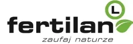fertilan-nawoz-organiczny-uniwersalny-4-kg