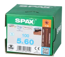 spax-wkrety-do-deski-tarasowej-5x60-stare-zloto100-a2