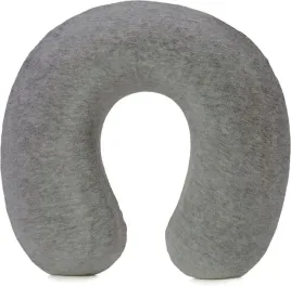 poduszka-ortopedyczna-podrozna-do-spania-turystyczna-auta-samolotu-podrozy