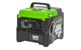 agregat-pradotworczy-generator-inwertorowy-1200w