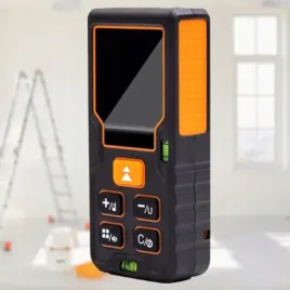 dalmierz-laserowy-miernik-odleglosci-laser-60m-cyfrowy-poziomica-precyzyjny