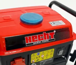 hecht-gg950-agregat-pradotworczy-generator-pradu-230v-awaryjne-zasilanie