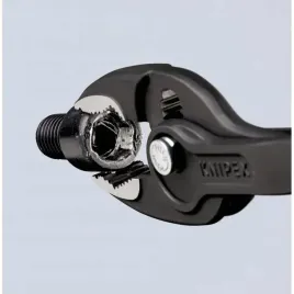 knipex-szczypce-chwytajac-czolowe-twing-grip-200mm