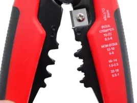 szczypce-do-sciagania-izolacji-automat-0-5-6mm