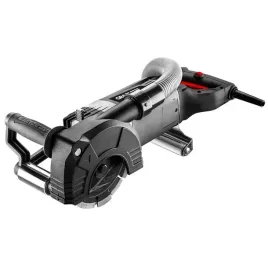 graphite-bruzdownica-2400w-tarcza150x22-2mm-59g371