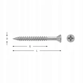 vsb-wkret-do-plyt-wiorowych-39x57-fzb-150szt