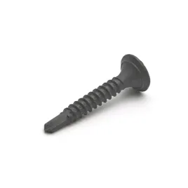 wkret-samowiercacy-do-plyt-gk-do-stali-2-mm