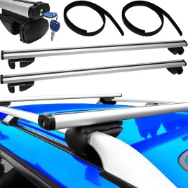 bagaznik-dachowy-na-relingi-belki-otwarte-uniwersalny-aluminiowy-123cm-kpl