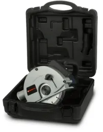 bruzdownica-elektryczna-3500w-do-betonu-zestaw-narzedzi-tarcze-duza-moc