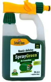 nawoz-spraygreen-do-trawnikow-950ml-zielony-dom