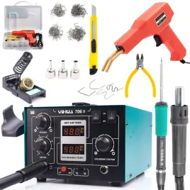 stacja-lutownicza-spawarka-do-plastiku-yihua-706-ii-na-groty-t12-techrebal