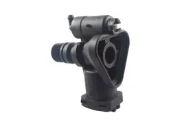 karcher-glowica-do-myjka-k3-k4-22mm-pompa