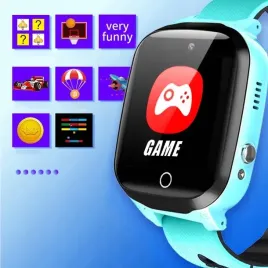 smartwatch-zegarek-dla-dzieci-rozmowy-polaczenia-gsm-aparat-gry-menu-polski