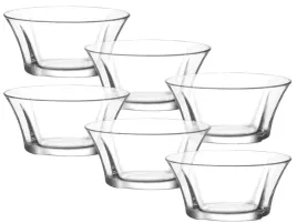 6-salaterek-przezroczystch-310-ml-truva-lav