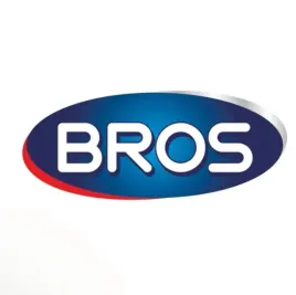granulat-na-slimaki-snacol-3gb-3-kg-bros