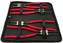 szczypce-do-sciagania-pierscieni-segera-montazu-zestaw-szczypiec-duze-4-szt