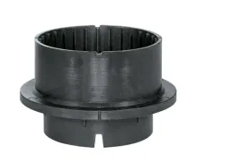 spax-d-lift-przedluzka-5-9-35mm-8szt