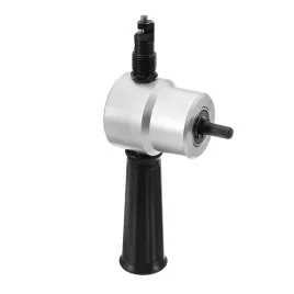 przystawka-do-ciecia-blachy-nozyce-na-wiertarke