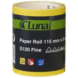 papier-scierny-w-rolce-95x5-m-k80-luna-203460209