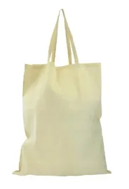 shopper-torba-bawelniana-40x50-cm-ecru-bezowa-145g-z-dlugim-uchwytem-zakupy