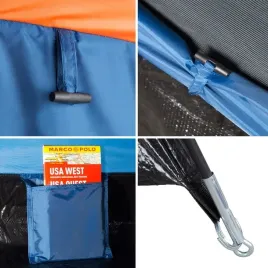 namiot-turystyczny-kempingowy-2-osobowy-wodoodporny-lekki-nils-camp-hiker