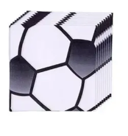 papierowe-serwetki-urodziny-20-szt-pilka-football