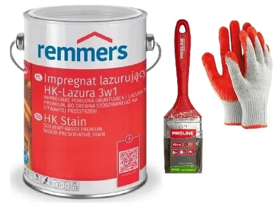 remmers-hk-lasur-jasny-dab-25l-stan-nowy
