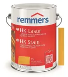 remmers-hk-lasur-jasny-dab-25l-stan-nowy